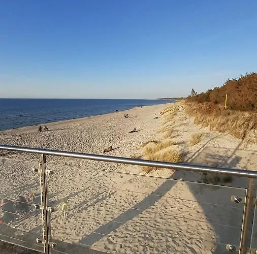 Διαμέρισμα Hexagon 7